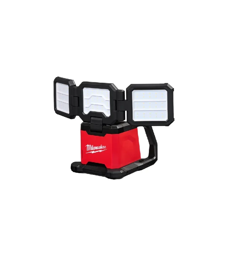 M18 FUEL™ 鋰電多向工作燈​ M18 MDTL-0