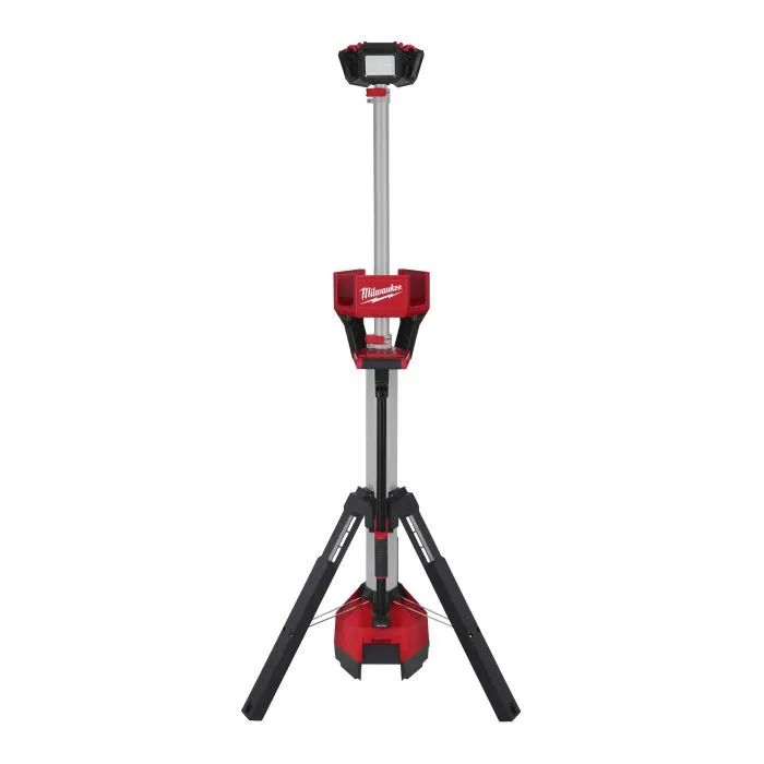 M18™ 鋰電高輸出三腳工作燈 M18 HOSALC-0