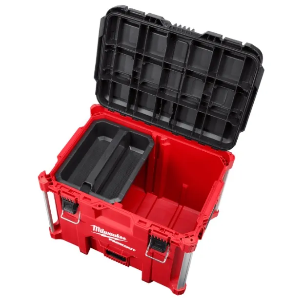 PACKOUT™ 配套工具箱(高)XL 48-22-8429