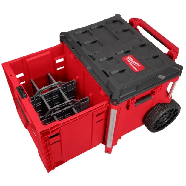 PACKOUT™ 配套抽屜工作推車 48-22-8420