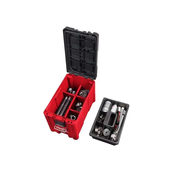 PACKOUT™ 配套工具箱 (高)  48-22-8422 