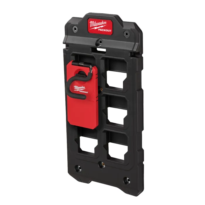 PACKOUT™ 配套長直掛勾 48-22-8333