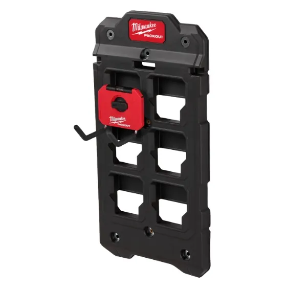 PACKOUT™ 配套長直掛勾 48-22-8334