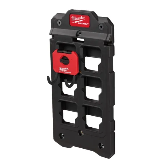 PACKOUT™ 配套長直掛勾 48-22-8335