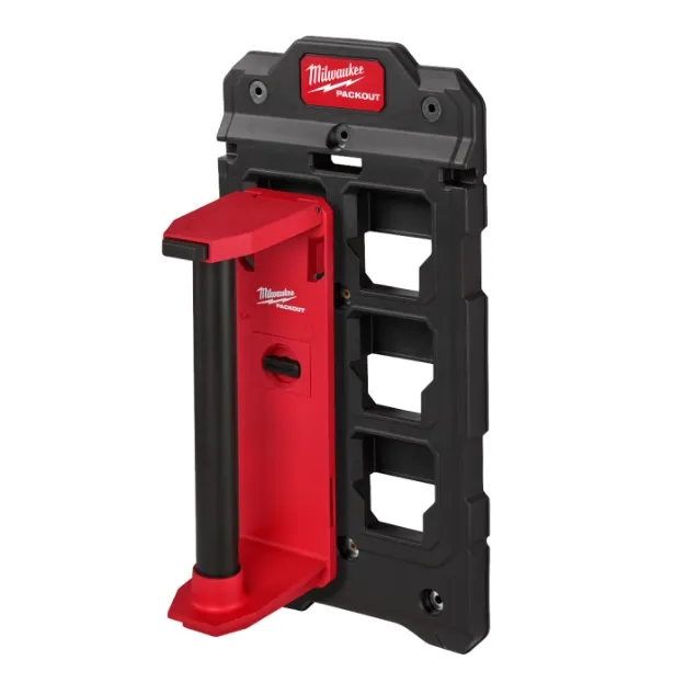 PACKOUT™ 配套滾筒收納架 48-22-8337