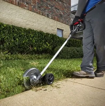 QUIK-LOK™ 快拆修邊機配件 M18 FOPH-EA