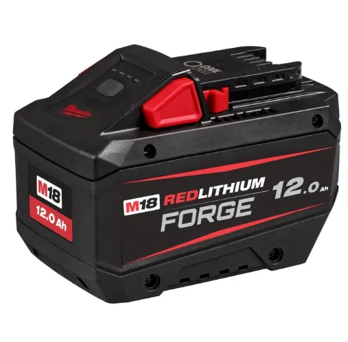M18™ FORGE™ 12.0Ah 鋰電池 M18 FB12