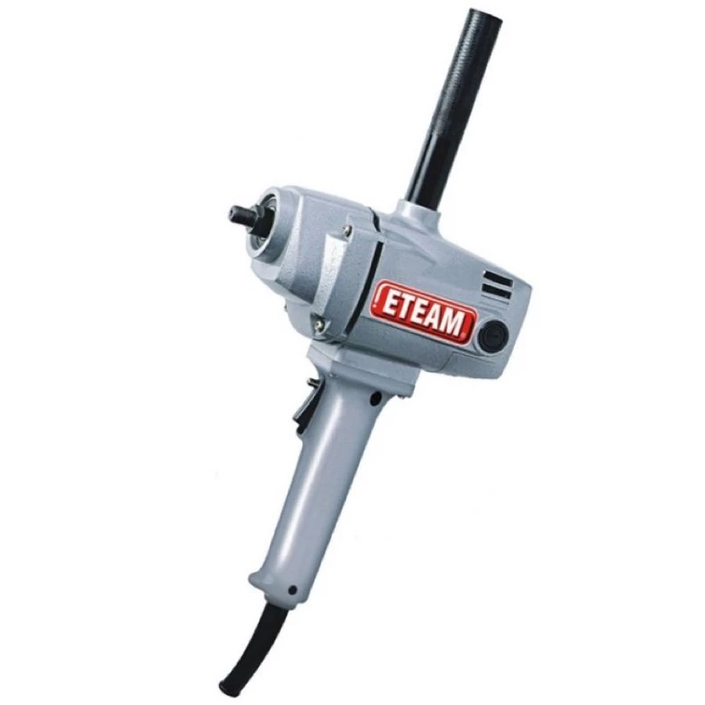 ETEAM ET13 水泥攪拌機