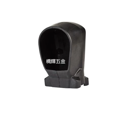 M12 FRAIWF 直角扳手保護套 