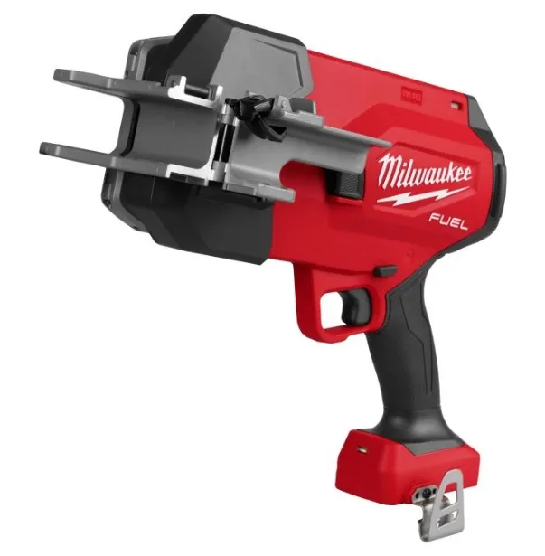 M18 FUEL™ 鋰電無碳刷金屬管切斷機 M18 FPCS-0