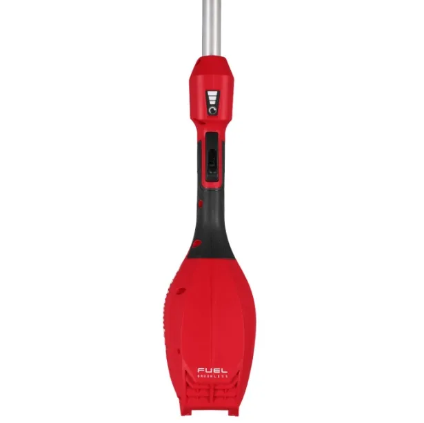 M18 FUEL™鋰電無碳刷QUIK-LOK™快拆動力頭 M18 FOPH2-0