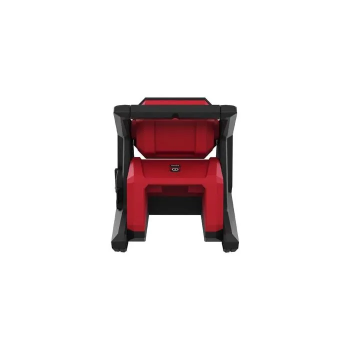 M18™ 鋰電高亮度區域工作燈 M18 HOAL-0