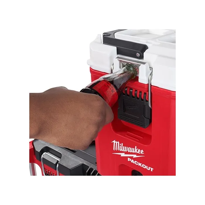 PACKOUT™ 15L 配套保冷箱 48-22-8460