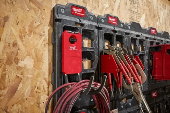 PACKOUT™ 配套長直掛勾 48-22-8331