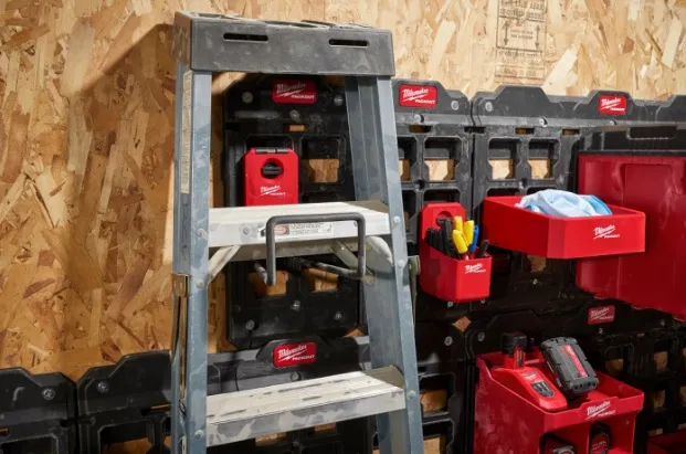 PACKOUT™ 配套長直掛勾 48-22-8332