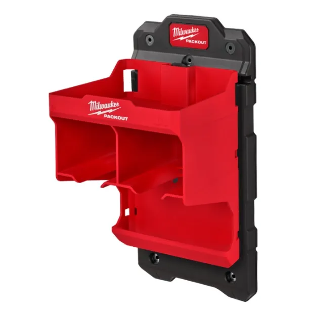 PACKOUT™ 配套電動工具收納架 48-22-8343