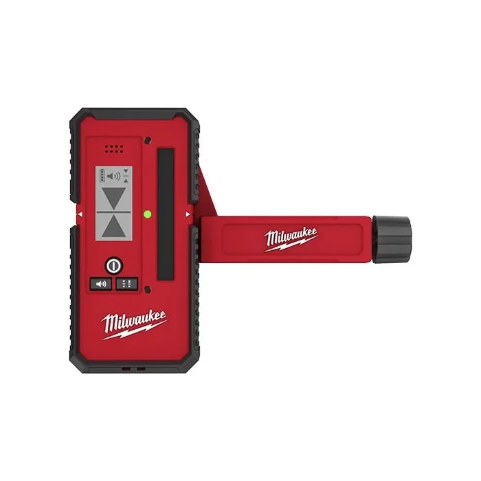 雷射檢測儀 LLD50