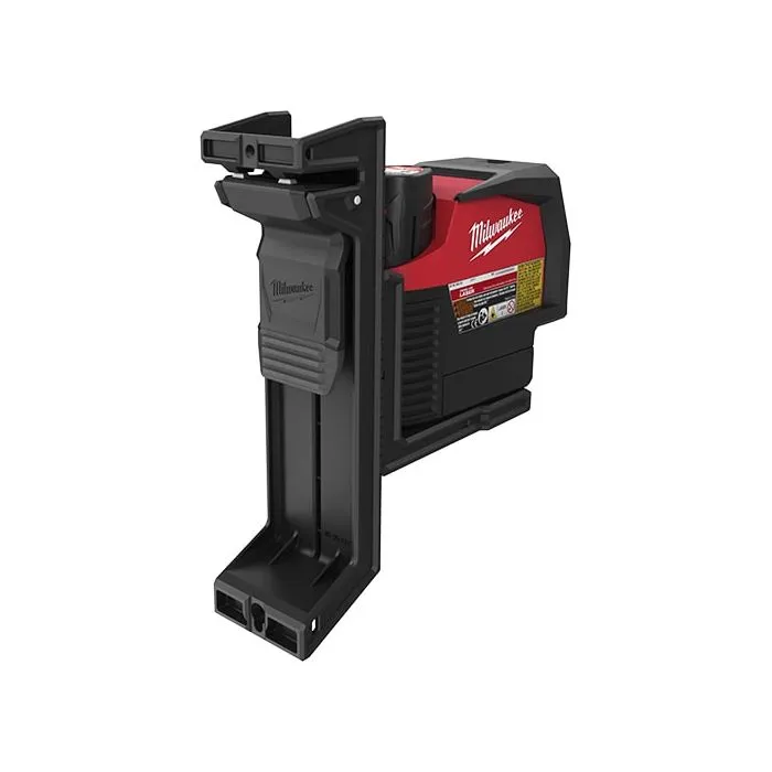 墨線儀夾具 48-35-1313