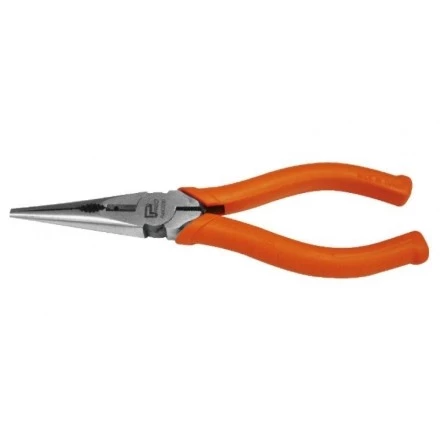 百利世 Panrico 6吋 日式尖口鉗 FM903206