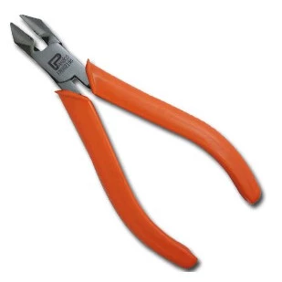 百利世 Panrico 6吋 日式斜口鉗 FM902106