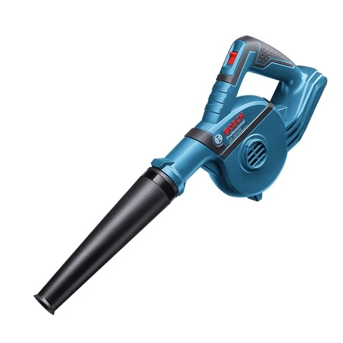 BOSCH 博世 GBL 18-120 鋰電吹風機 鼓風機 (單主機，不電池、充電器)