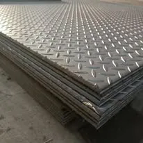 花板(黑鐵/錏/白鐵)