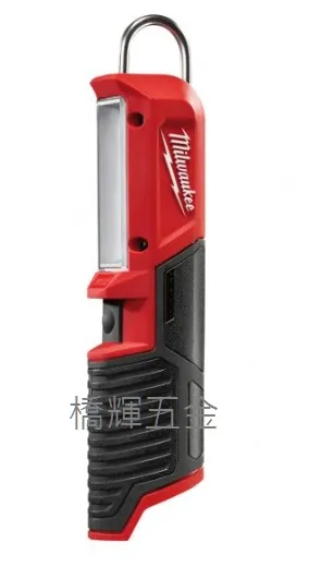 M12™ LED 鋰電棒燈