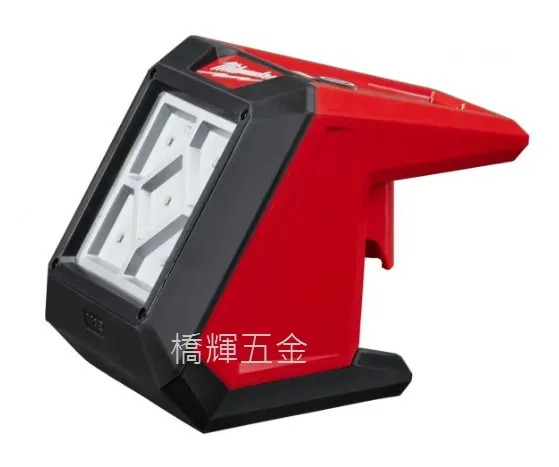 M12™ LED 泛光燈