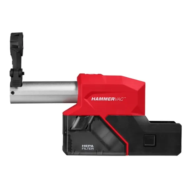 M18集塵器(M18 FHAC16專用) M18 FDDEC