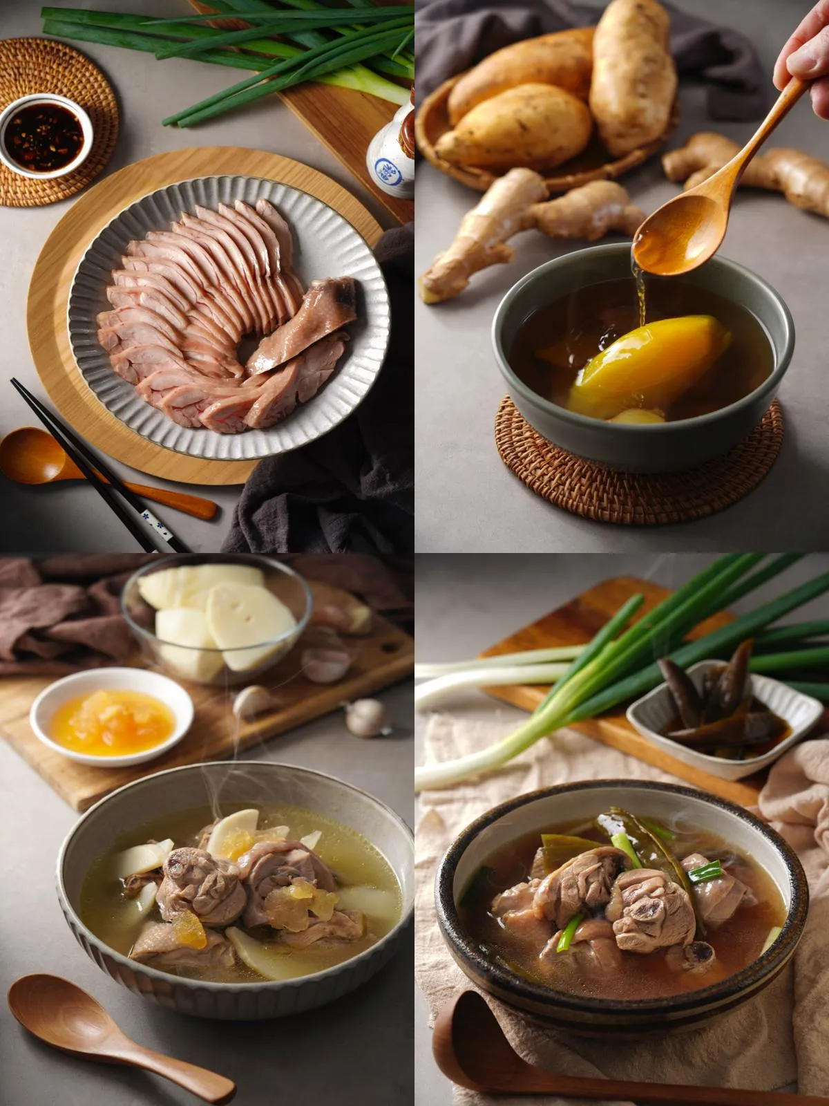私藏回饋熱銷經典組合限量300組「免運」（7/1起依照訂單順序出貨）