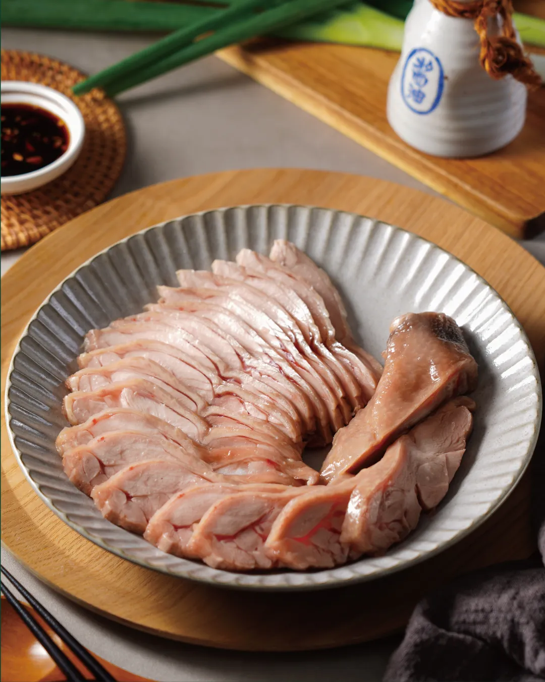 私藏回饋熱銷經典組合限量300組「免運」（7/1起依照訂單順序出貨）