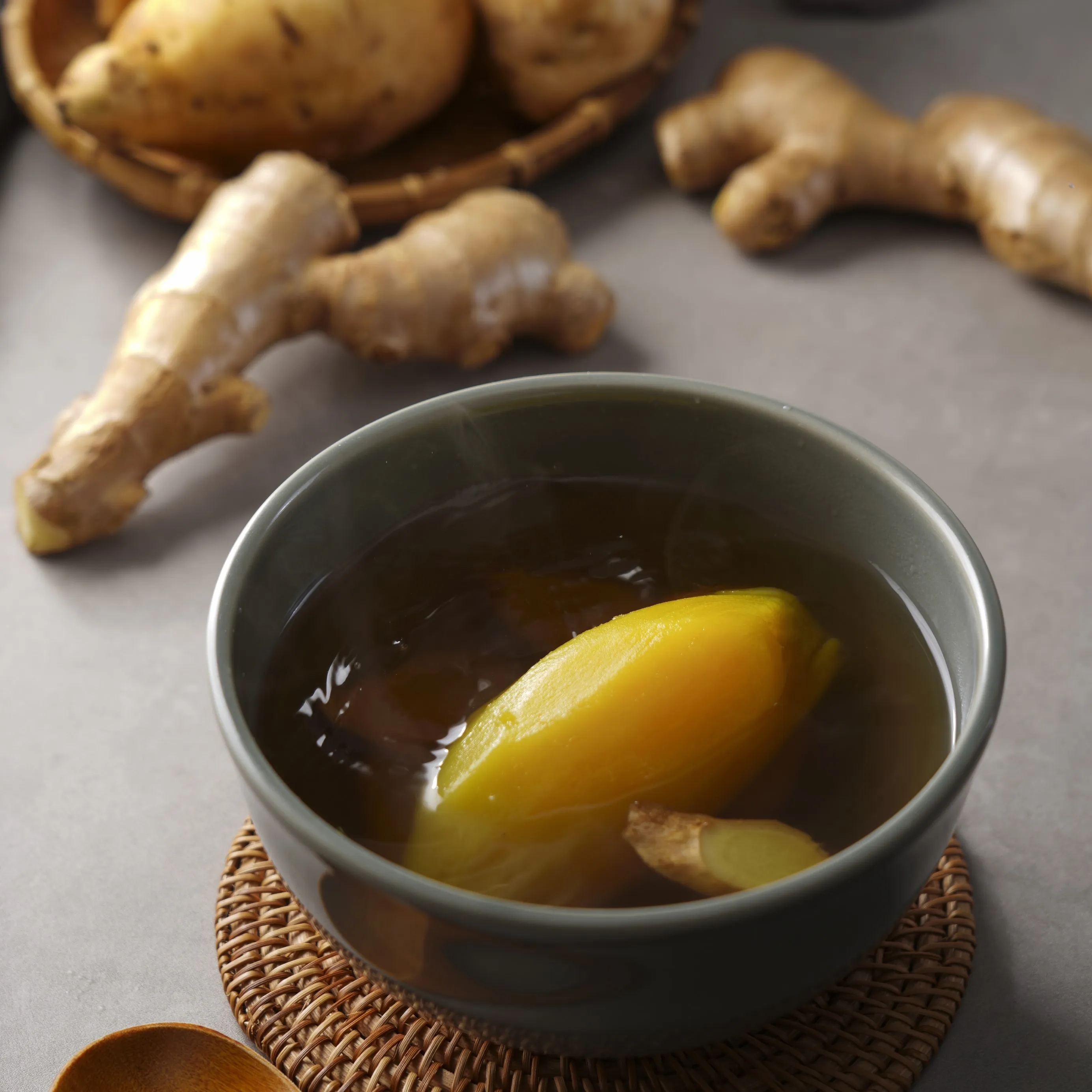 一顆地瓜湯/6入