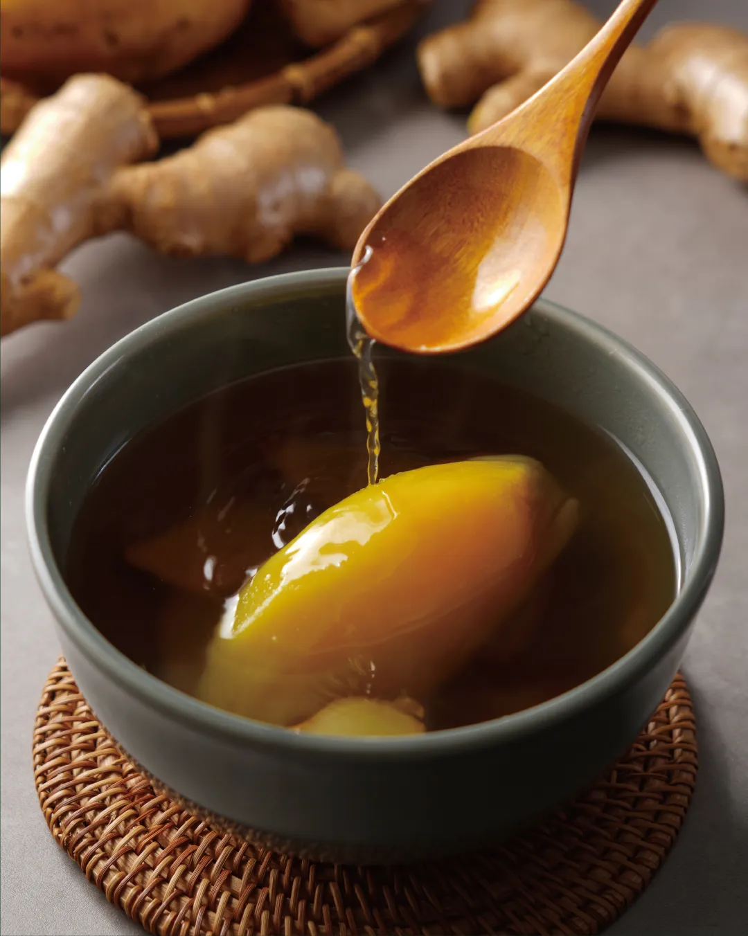 私藏回饋熱銷經典組合限量300組「免運」（7/1起依照訂單順序出貨）