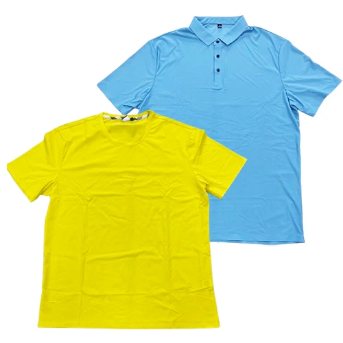 服裝/客製化印製