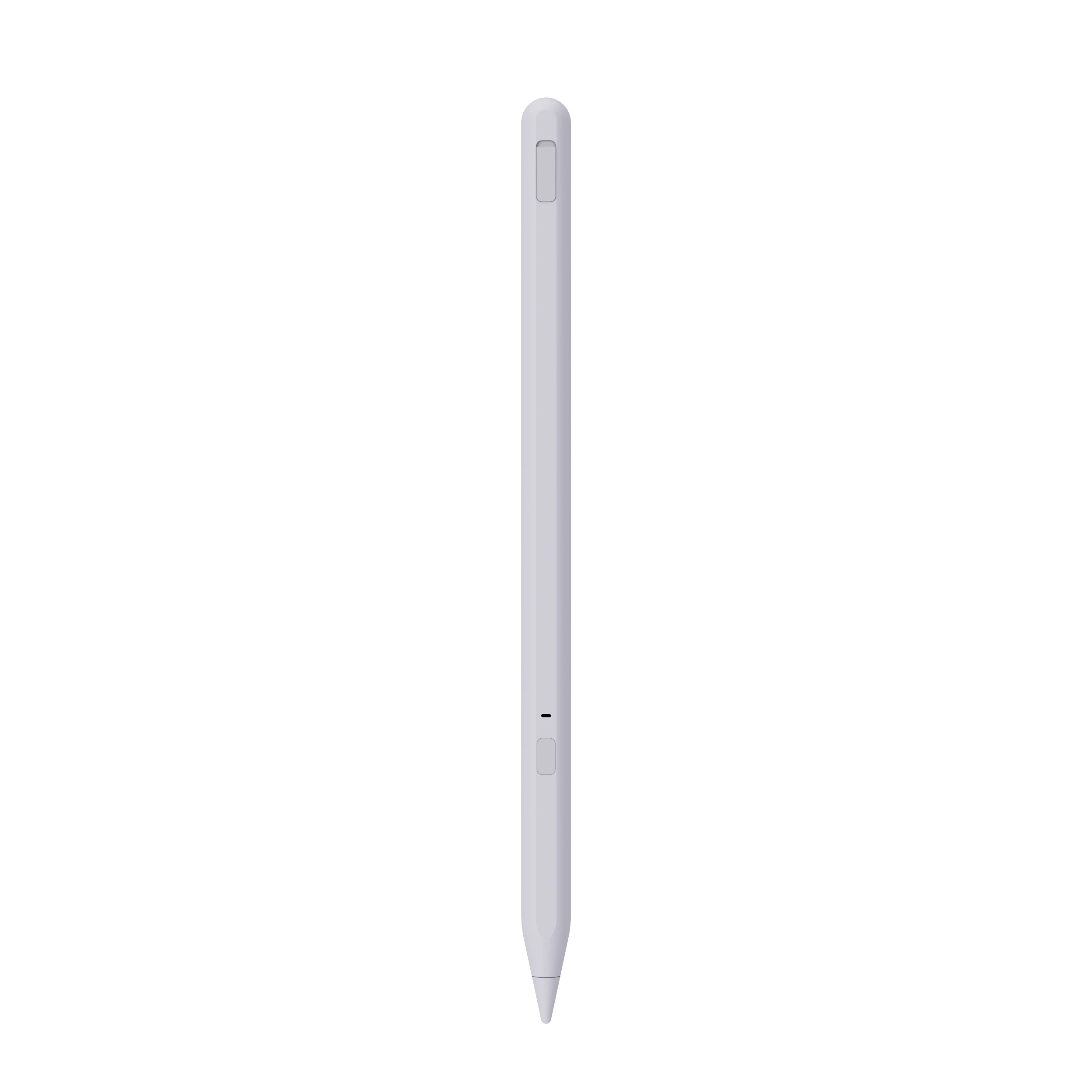 悟己-AX10S IPAD專用觸控筆