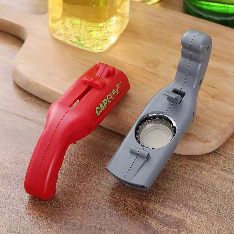 趣味飛鏢開瓶器