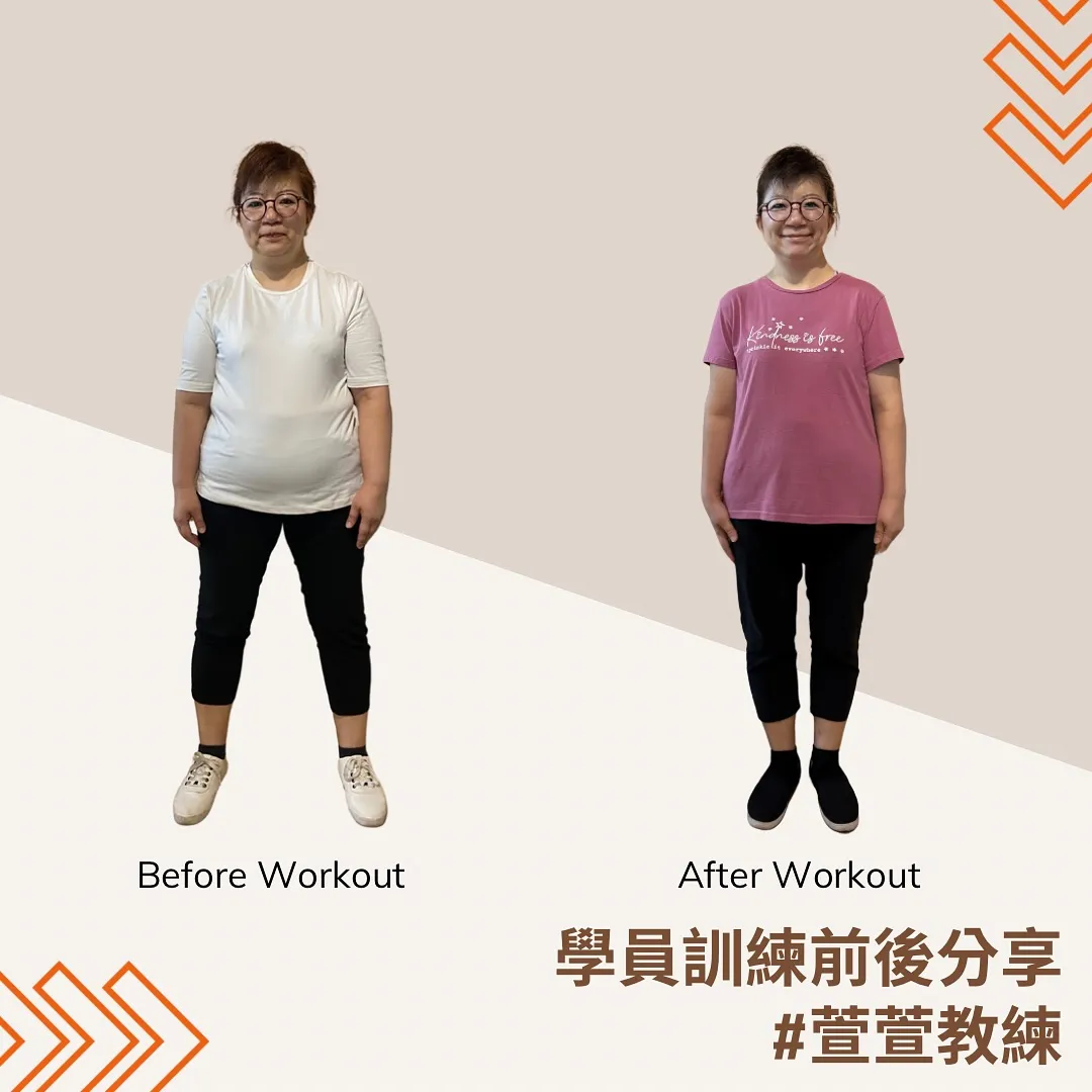 2024/10/24－2025/05/19 學員六個月訓練成果發表
