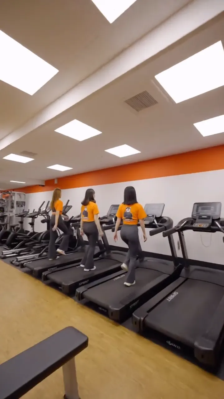 不管你愛訓練、跳舞、皮拉提斯、健美比賽，或是熱愛教學 ——｜台北皮拉提斯教練｜中和區皮拉提斯教練