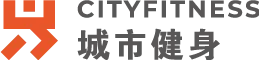 城市健身-健身房,台北健身房,中和區健身房,中和南華健身房,信義區健身房,新店區健身房
