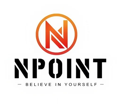 NPOINT
