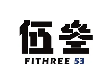 FITHREE 53