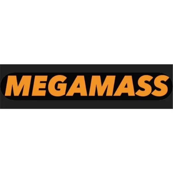 MEGAMASS