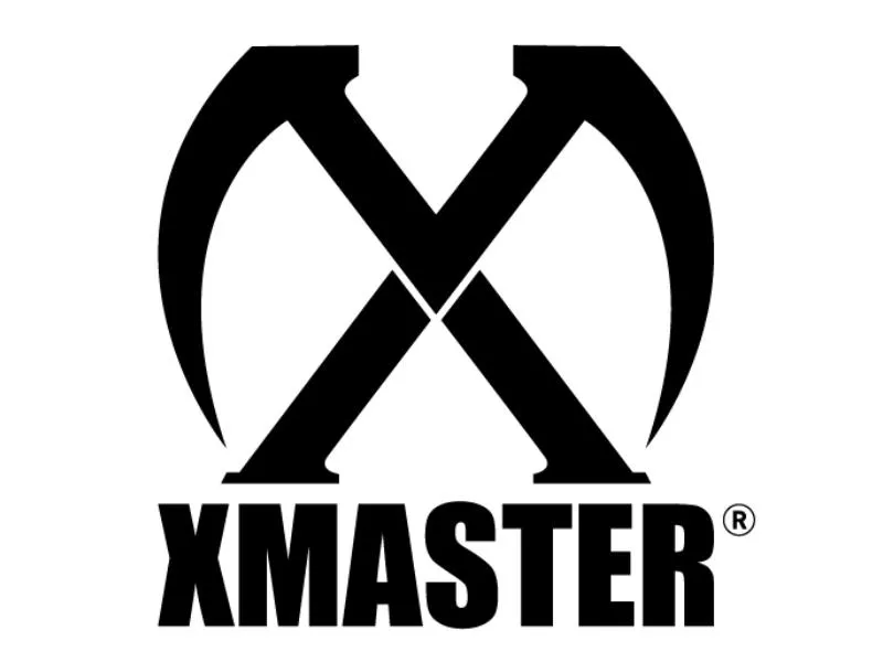 XMASTER