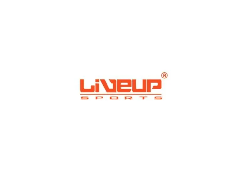 LIVEUP