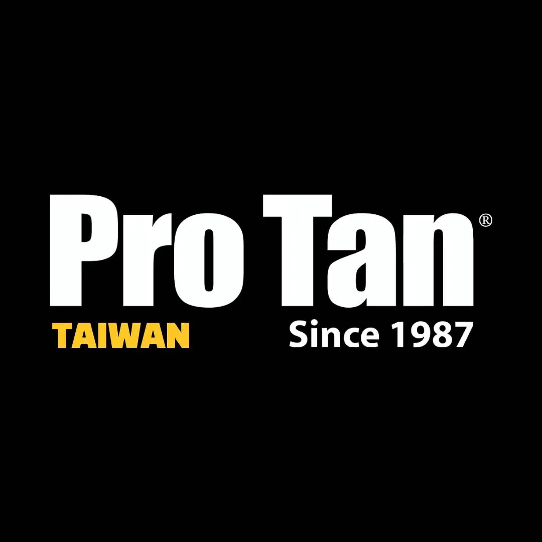Protan TAIWAN