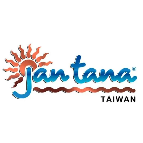 Jantana Taiwan