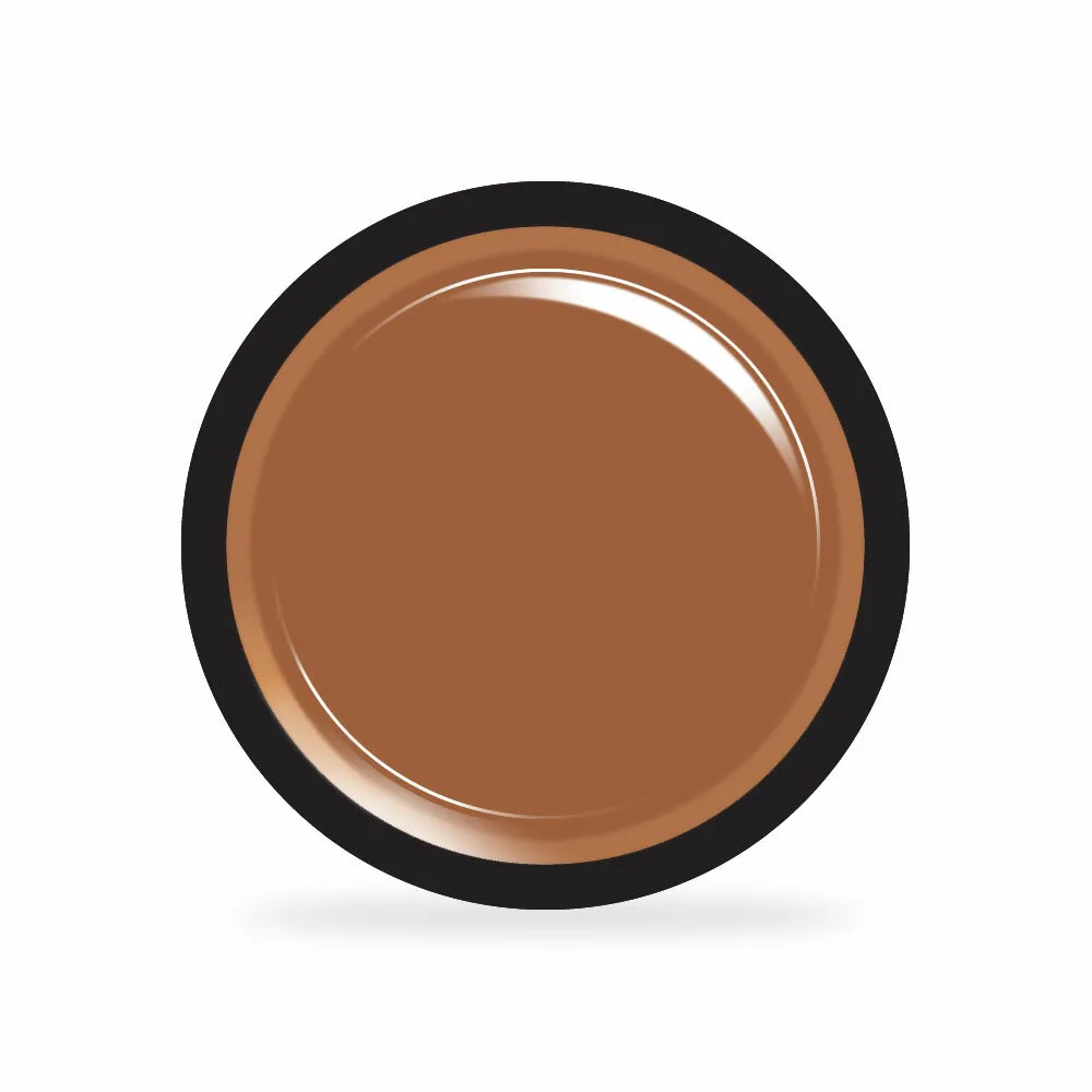 Jantana｜國際賽事膚色劑品牌