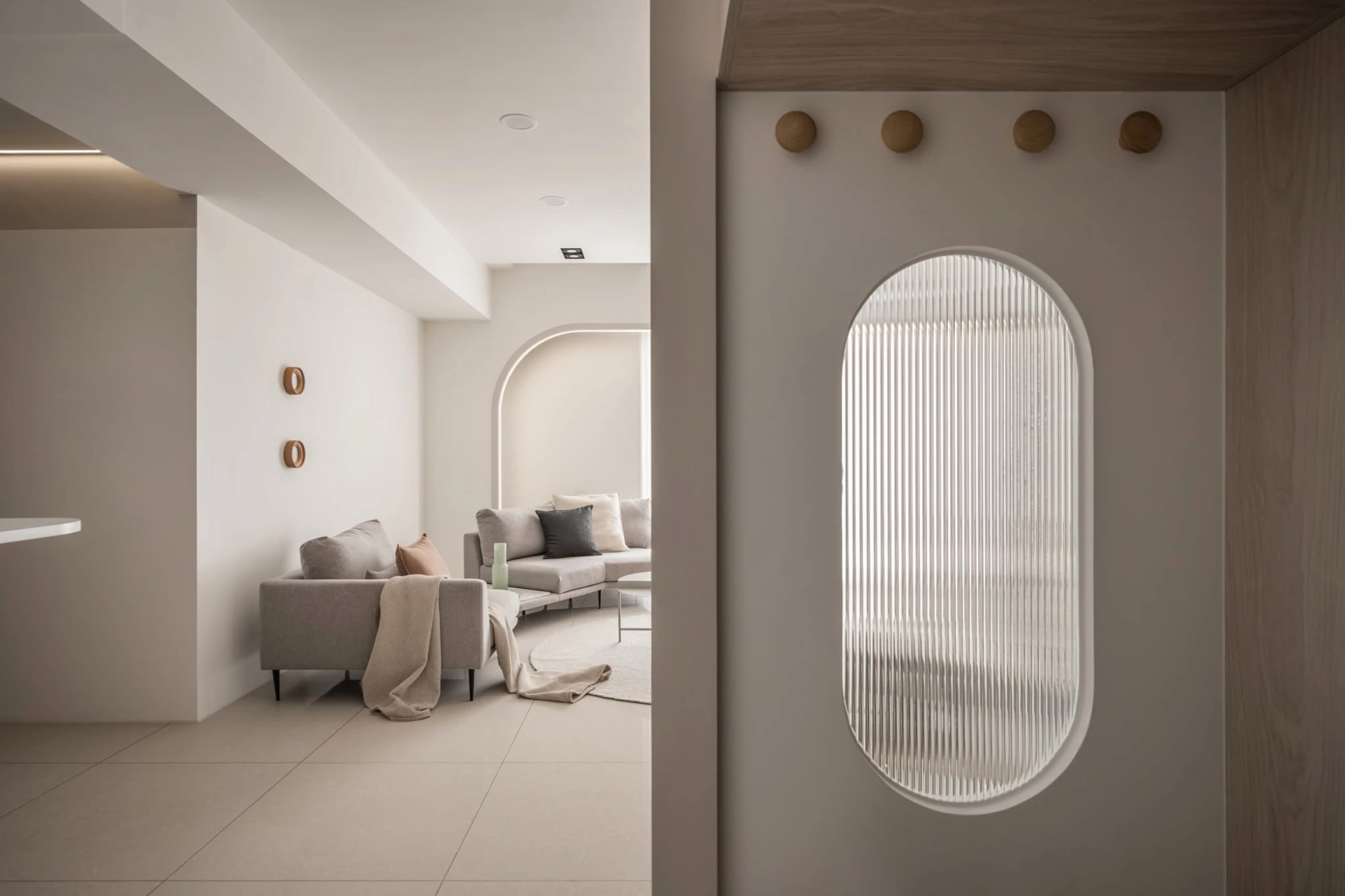 縷縷