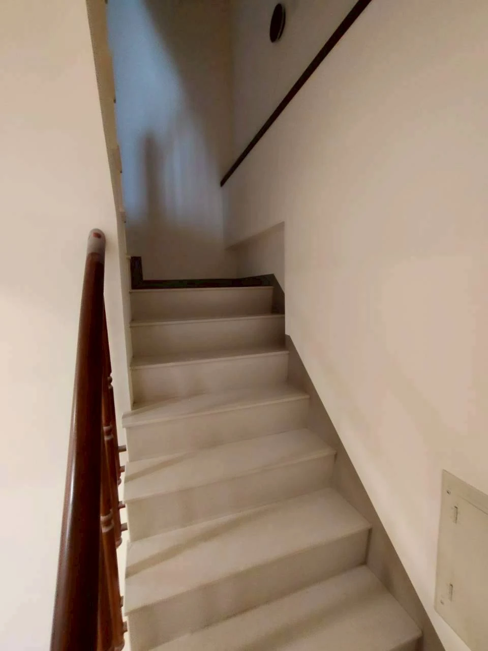 番子寮｜台南佳里區裝潢細清