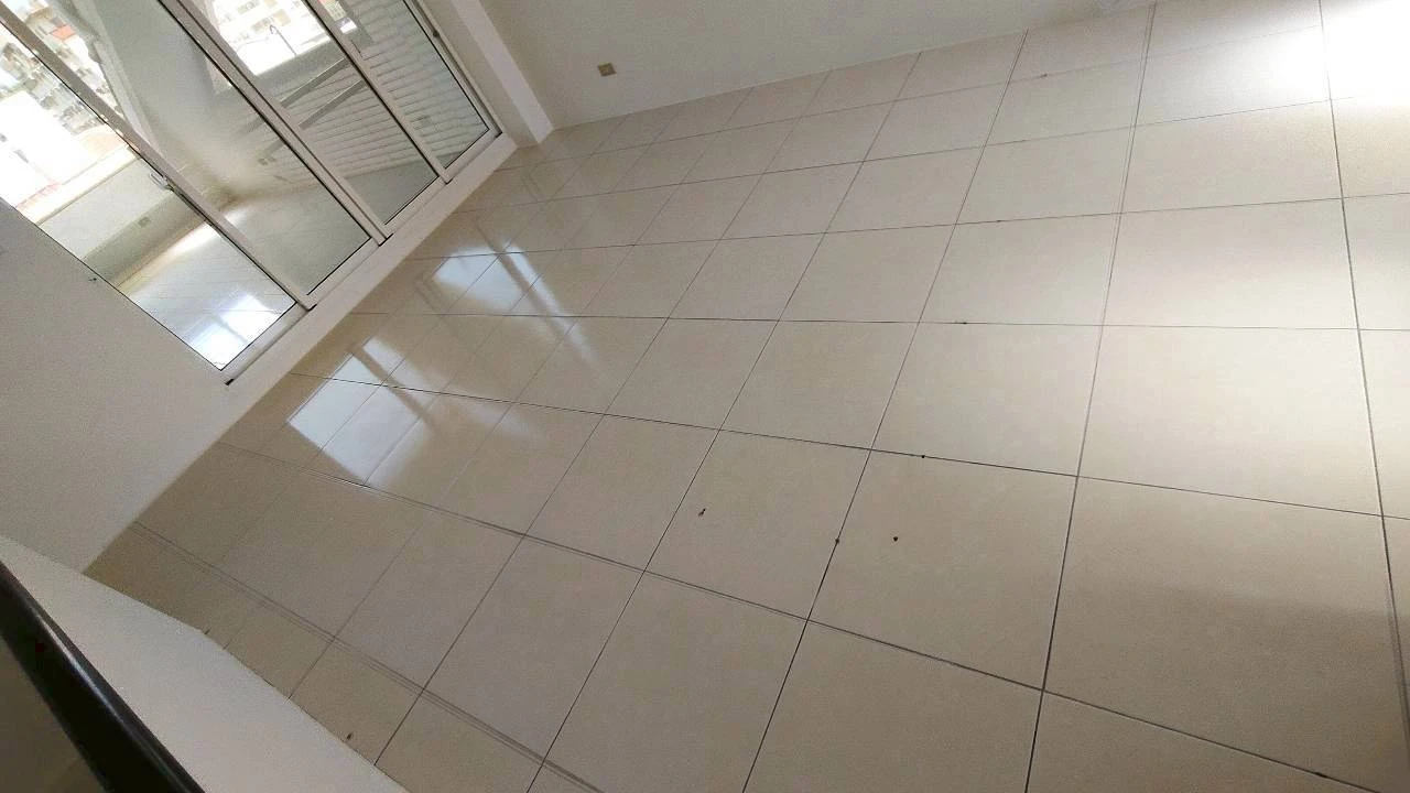 盧厝｜嘉義市東區裝潢細清